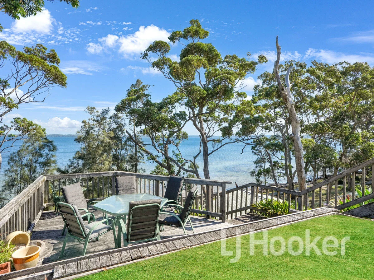 Additional image 21 of 42 Greville Avenue, Sanctuary Point NSW 2540