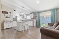 Additional image 9 of 777 S Temescal St Spc 53, Corona, CA, 92879