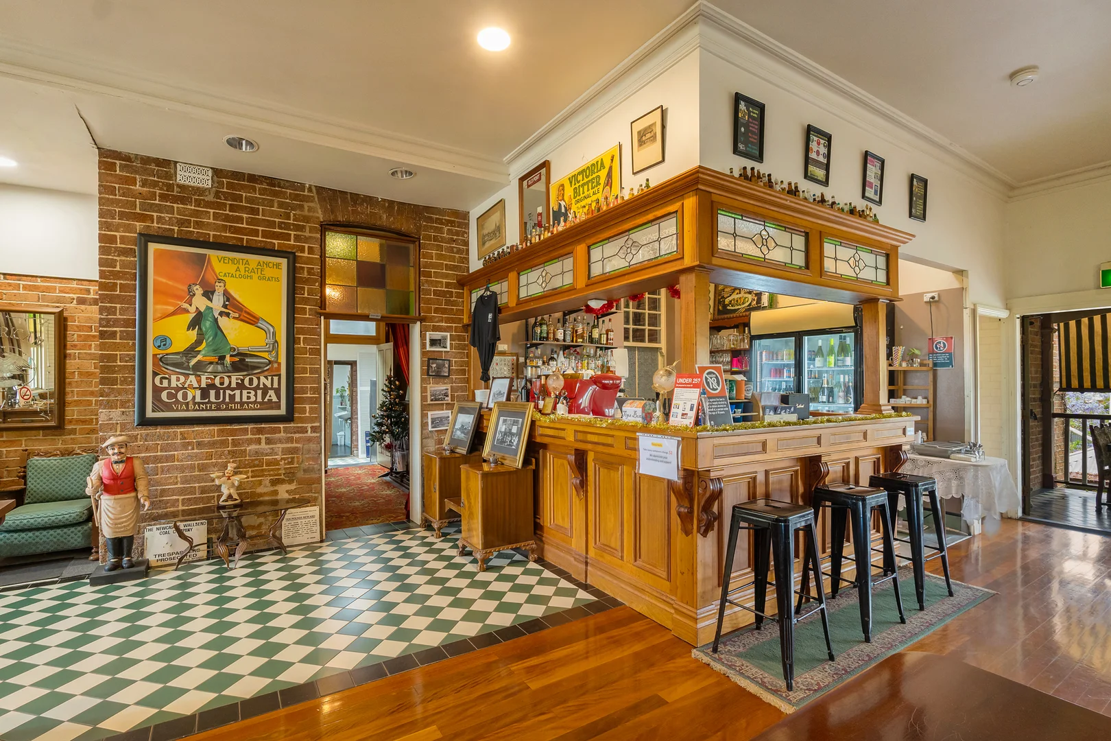 Additional image 7 of 40 Church Street, Minmi NSW 2287