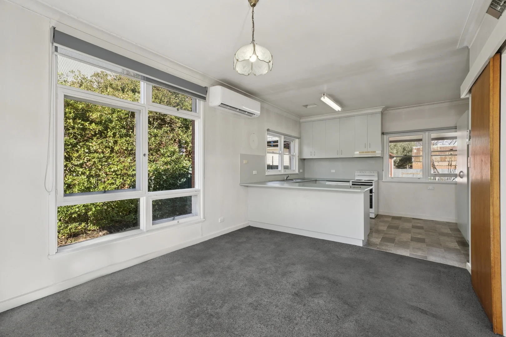 Additional image 5 of 30 Smith St, Myrtleford VIC 3737