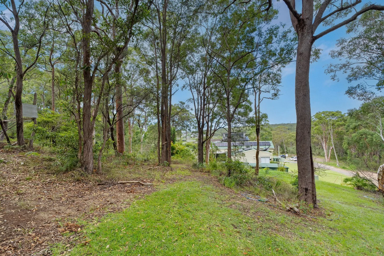Additional image 20 of 3 Hadleigh Road, Balmoral NSW 2283