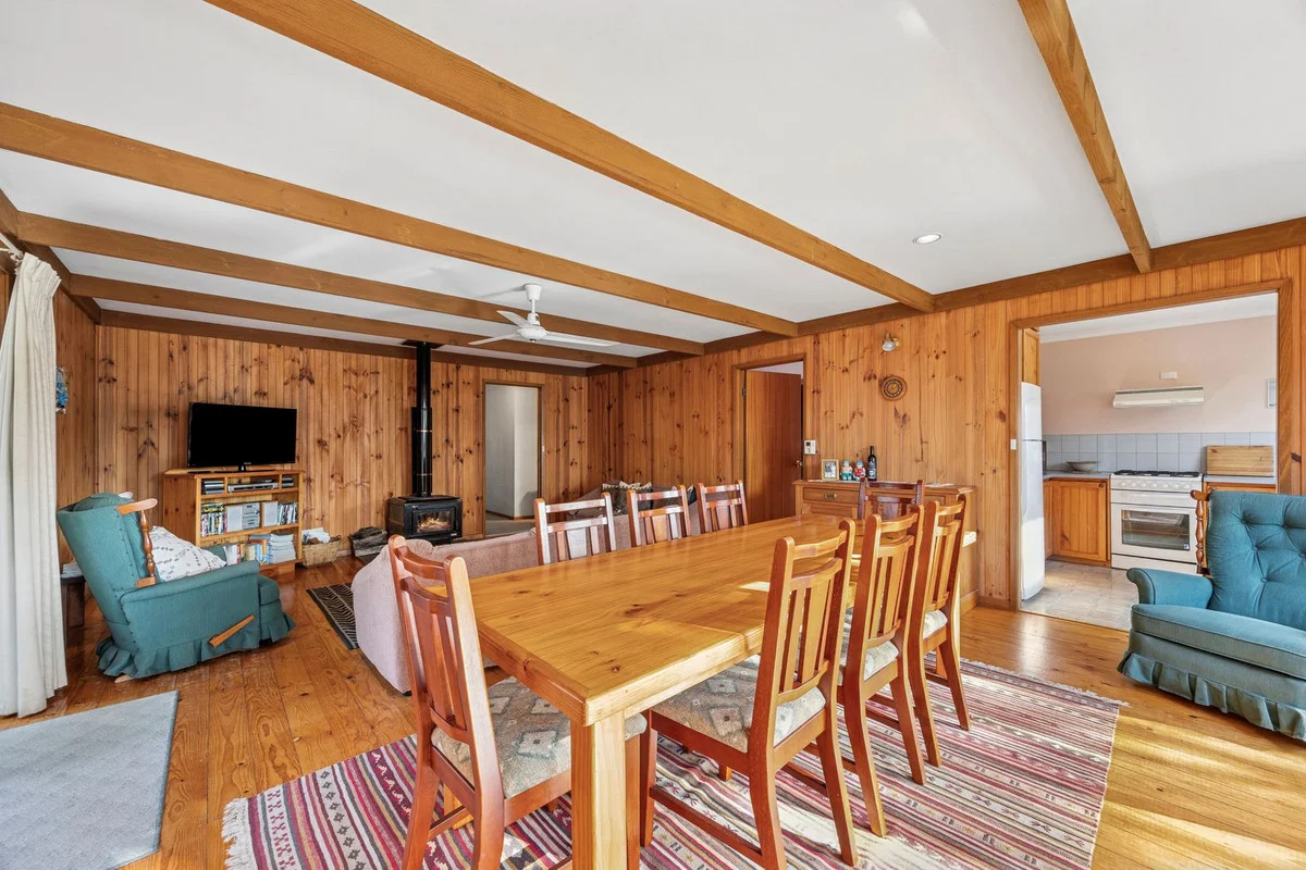 Additional image 7 of 56 Grandview Road, Torquay VIC 3228