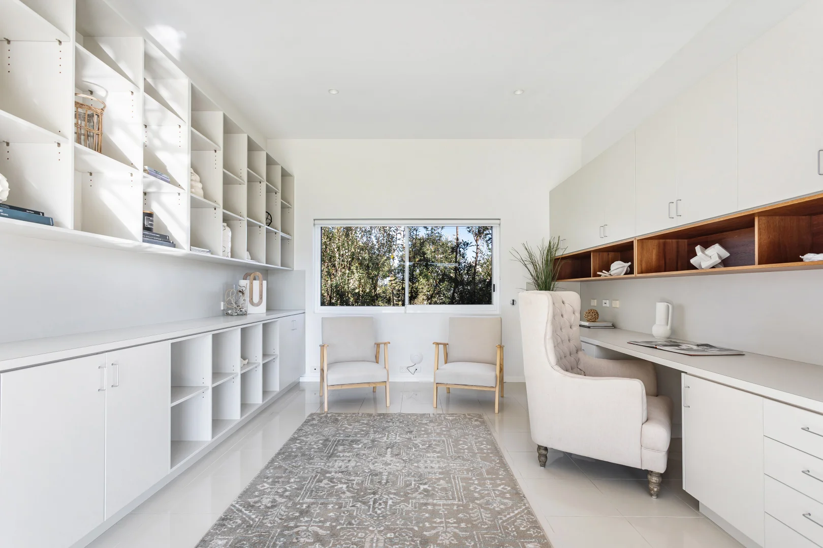 Additional image 18 of 179 The Scenic Road, Killcare Heights NSW 2257