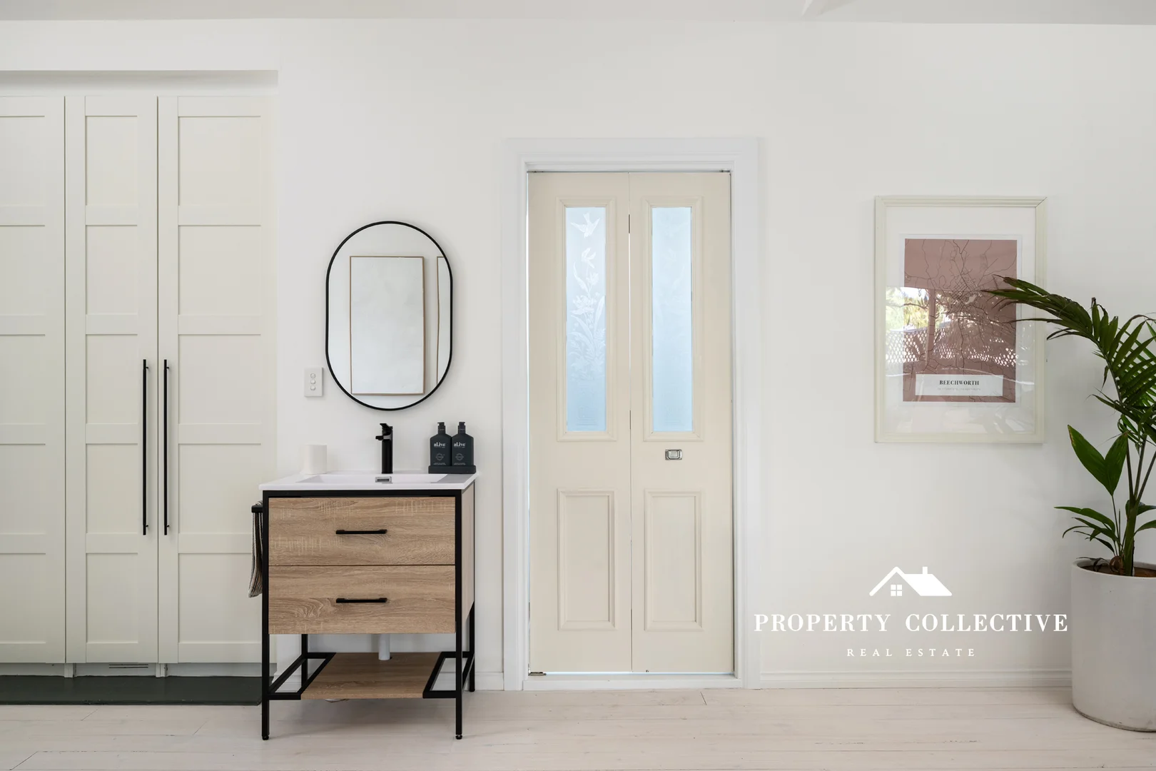 Additional image 35 of 16 Finch Street, Beechworth VIC 3747