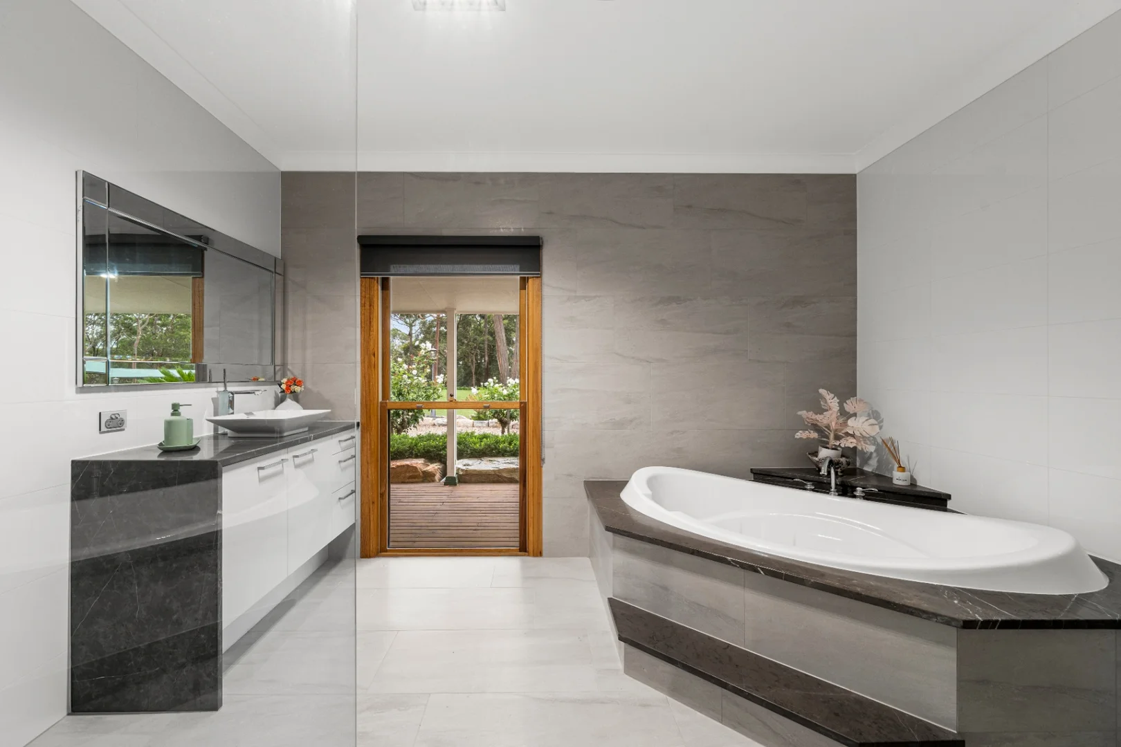 Additional image 12 of 3780 Old Northern Road, Glenorie NSW 2157