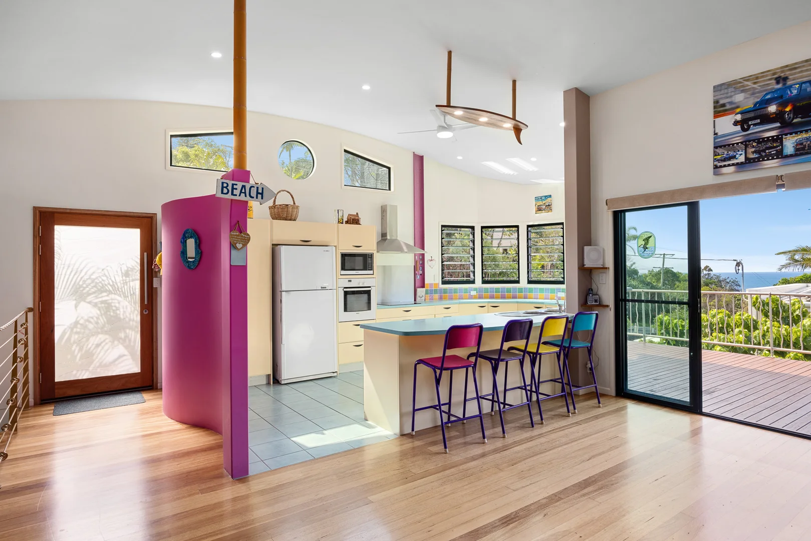 Additional image 4 of 3 Mona Vista Court, Coolum Beach QLD 4573