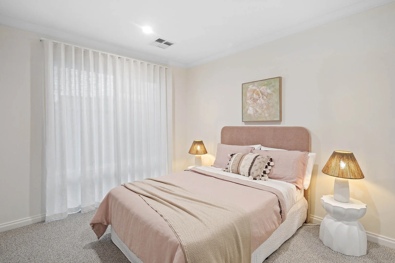 Additional image 9 of Karnup WA 6176