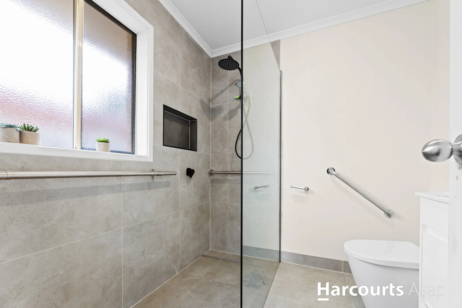 Additional image 7 of 20 Stephellen Way, Cranbourne West VIC 3977
