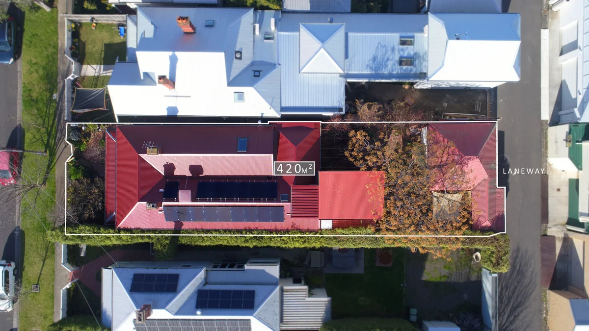 Additional image 15 of 10 Henry Street, Geelong VIC 3220