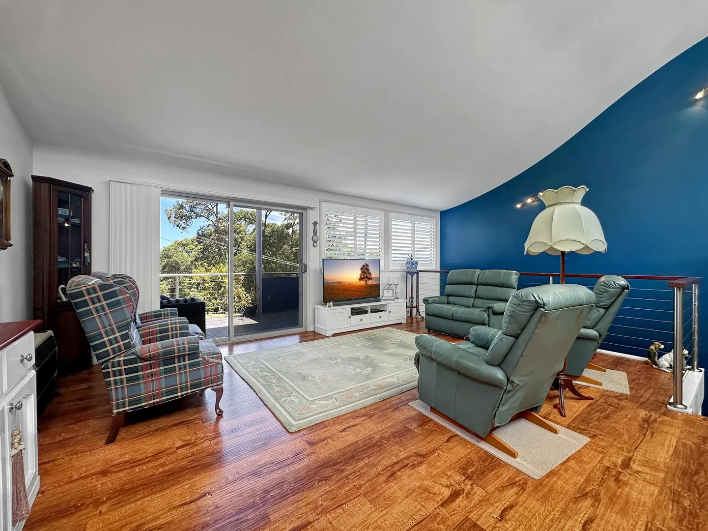 Additional image 5 of 74 Forest Parade, Tomakin NSW 2537