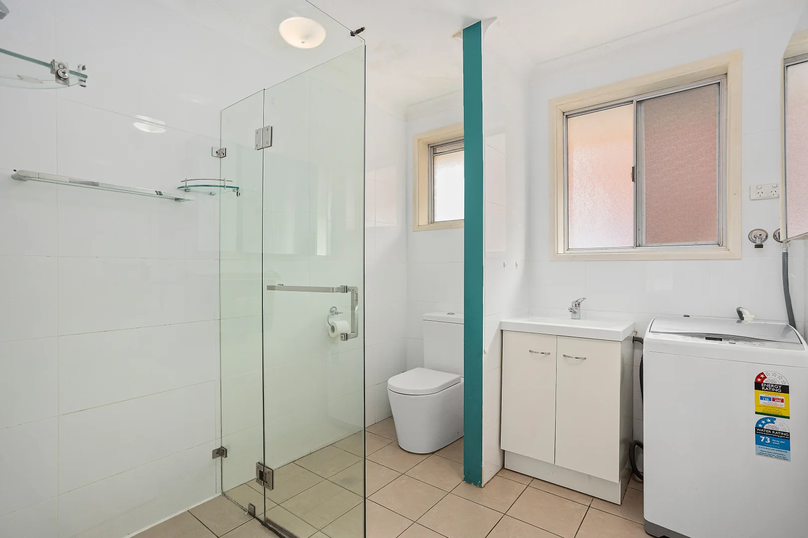 Additional image 6 of 2/28 Rann Street, Fairy Meadow NSW 2519