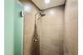 Additional image 25 of 28851 Mira Vis, Laguna Niguel, CA, 92677
