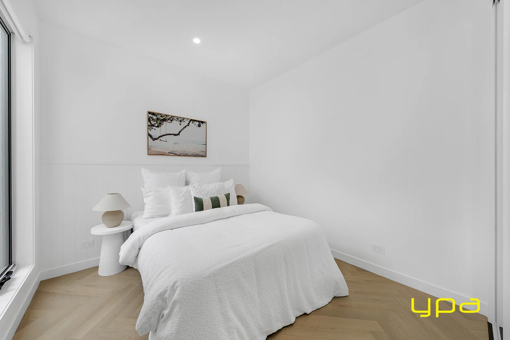 Additional image 11 of 42 Lasio Way, Donnybrook VIC 3064