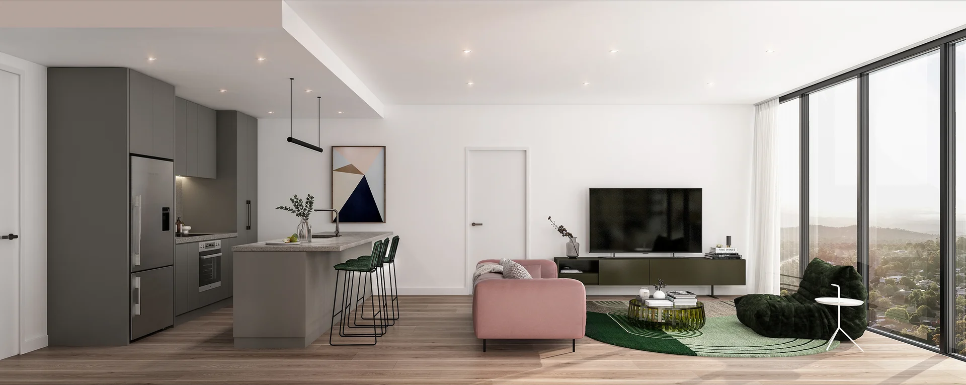 Additional image 8 of 49 Furzer Street, Phillip ACT 2606