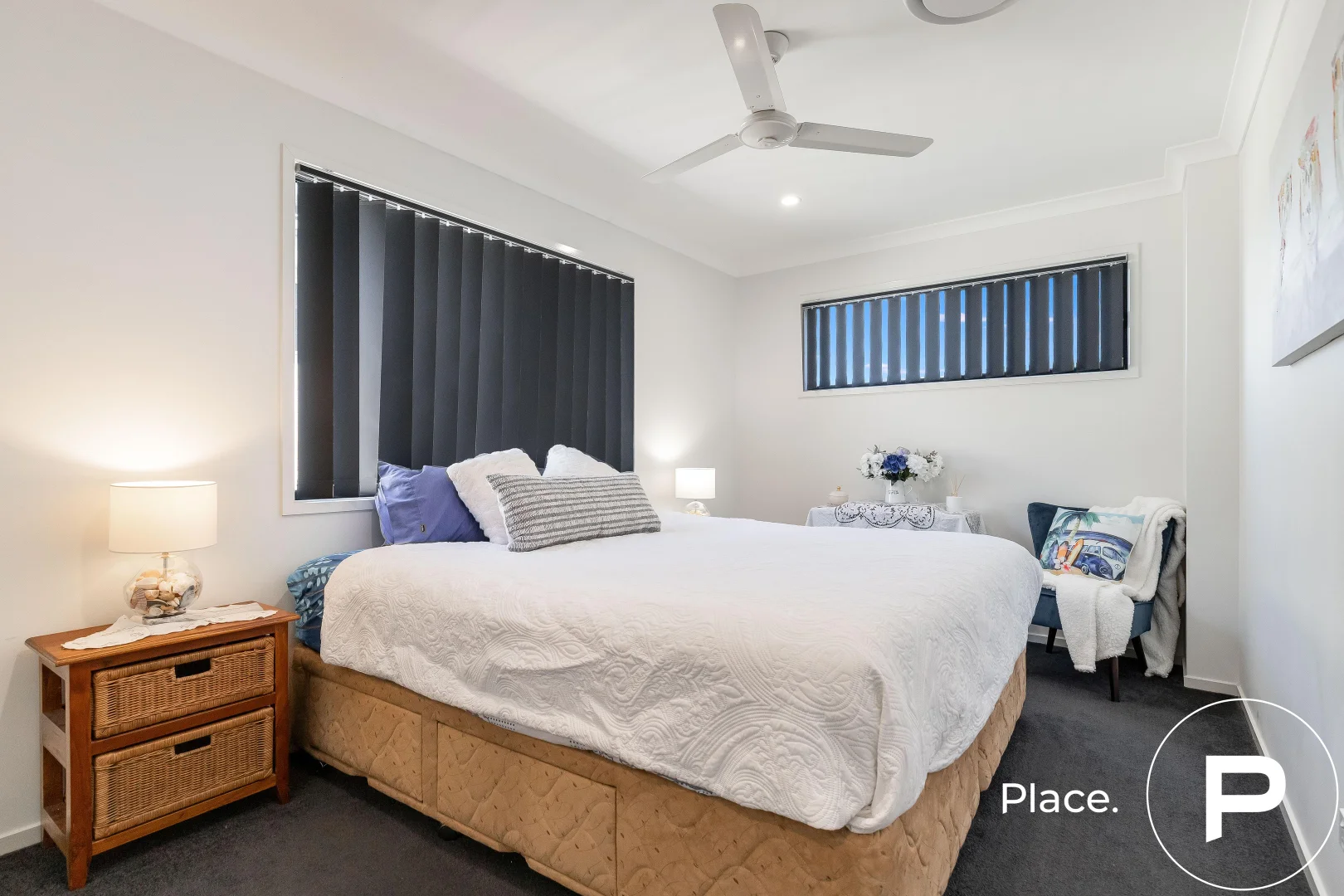 Additional image 20 of 26-28 Jacana Avenue, Woorim QLD 4507