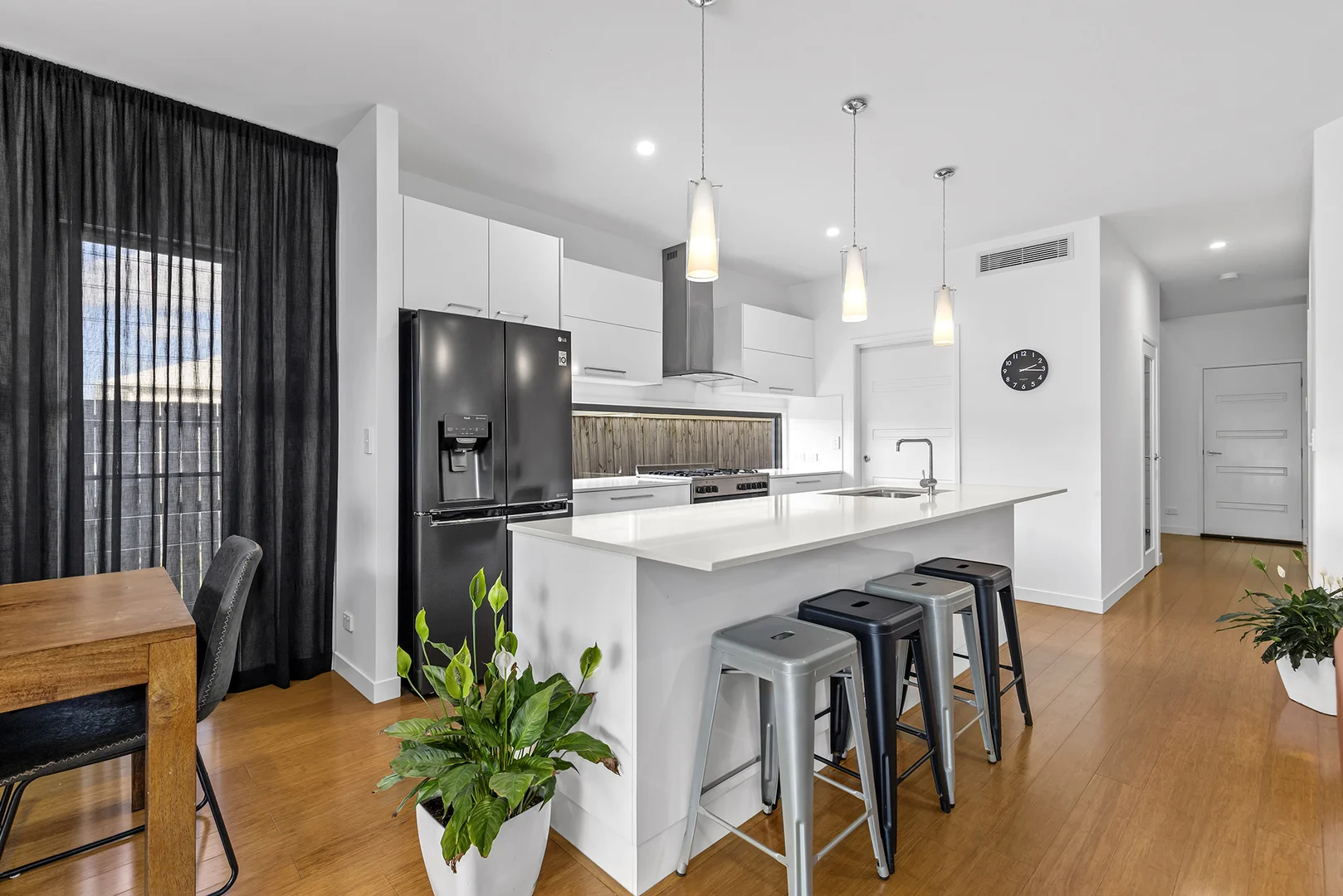 Additional image 4 of 13 Kennion Street, Mitchelton QLD 4053