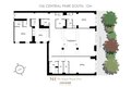 Additional image 33 of 106 Central Park S Apt 12A, New York, NY, 10019