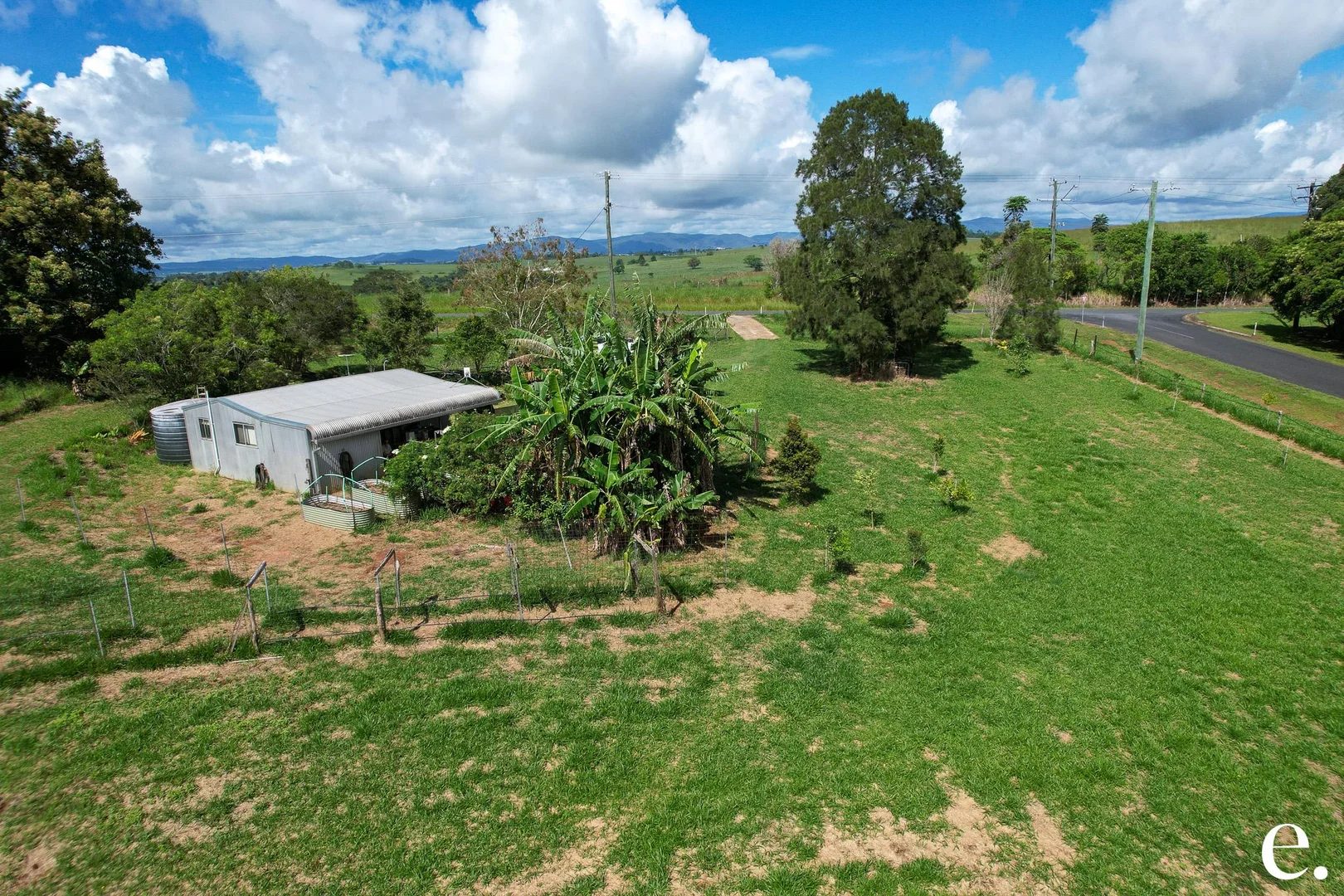 Additional image 5 of 150 Anderson Road, Peeramon QLD 4885