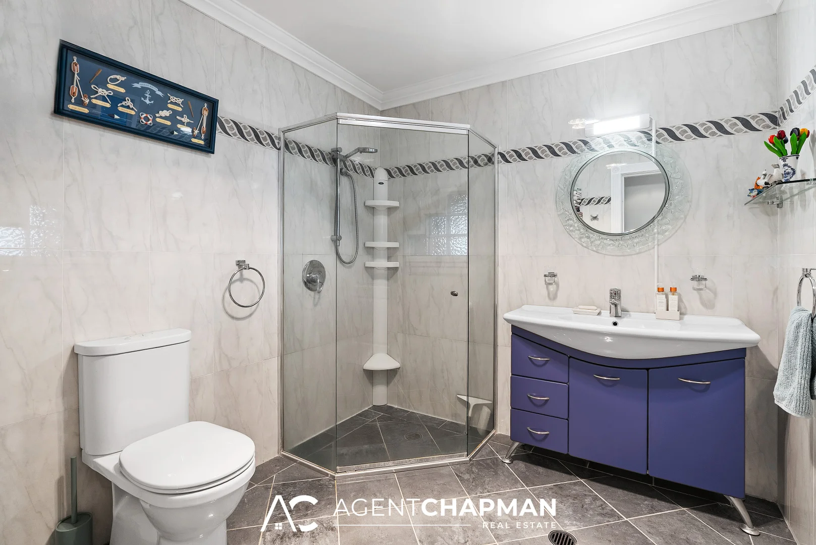 Additional image 9 of 27/92 John Whiteway Drive, Gosford NSW 2250