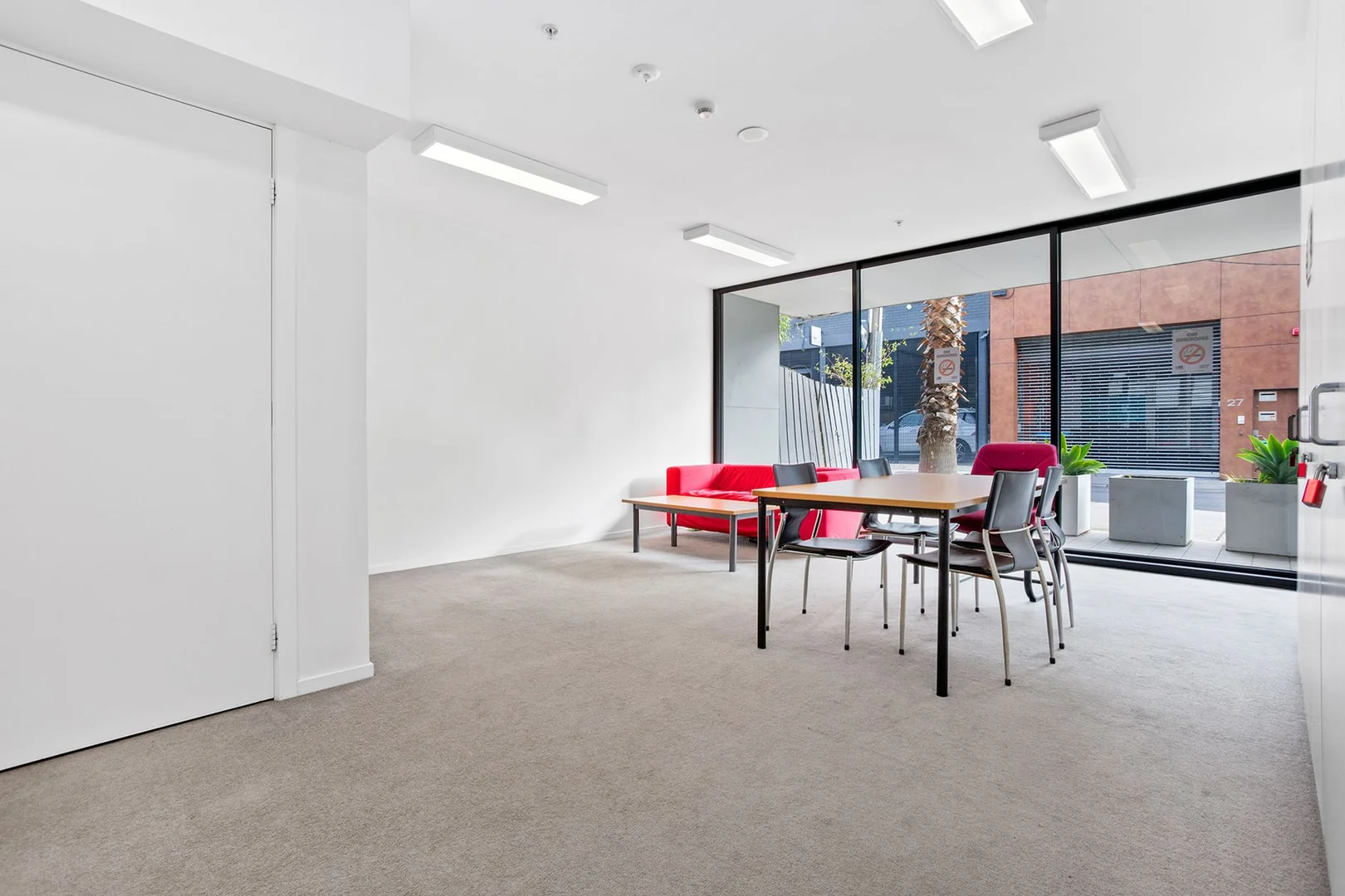 Additional image 6 of 111/32-34 St Edmonds Road, Prahran VIC 3181