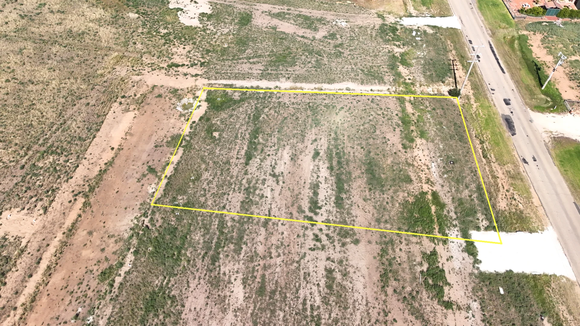 Additional image 10 of 156 Werril Street, Swan Hill VIC 3585