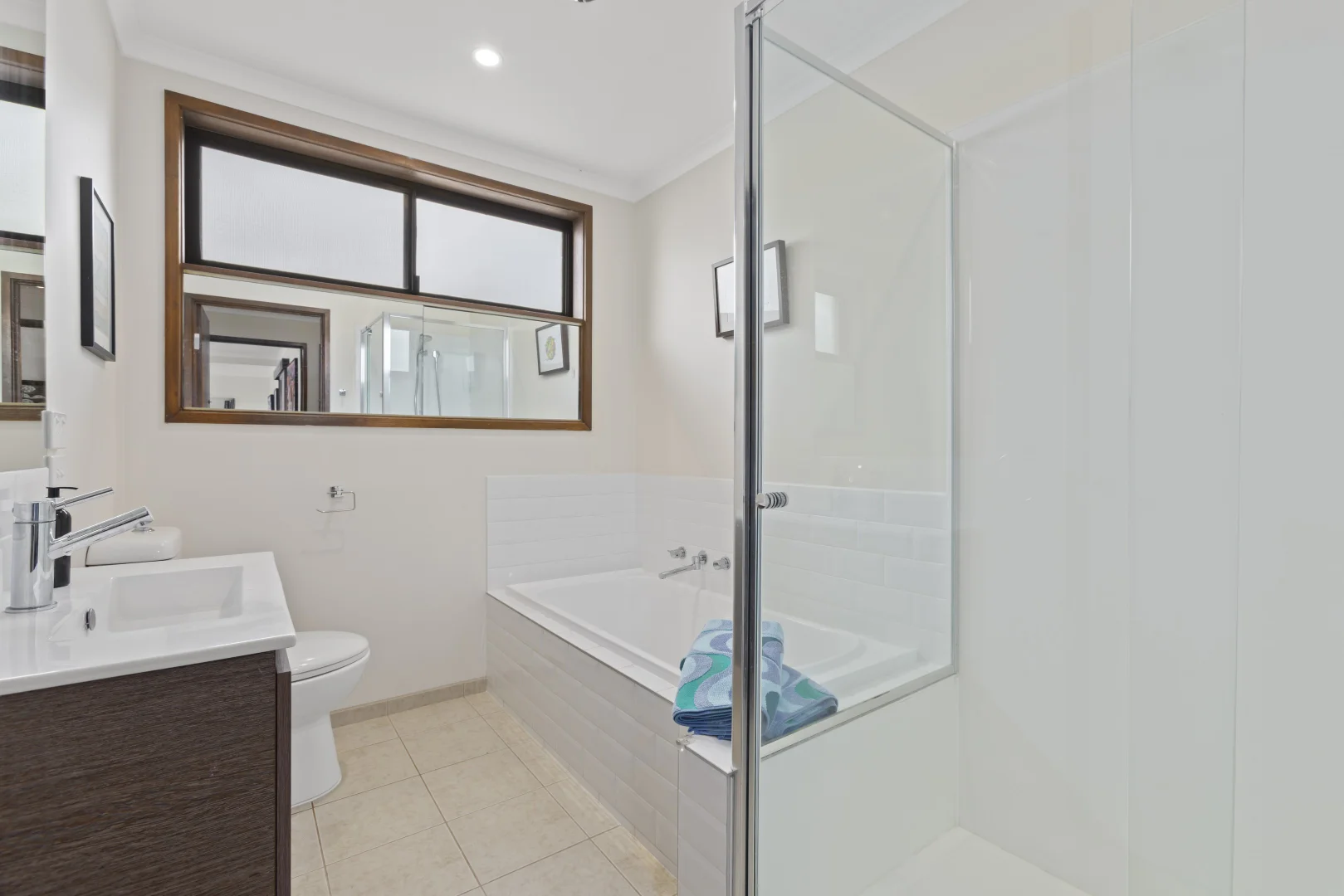 Additional image 10 of 31 Fraser Avenue, Anglesea VIC 3230