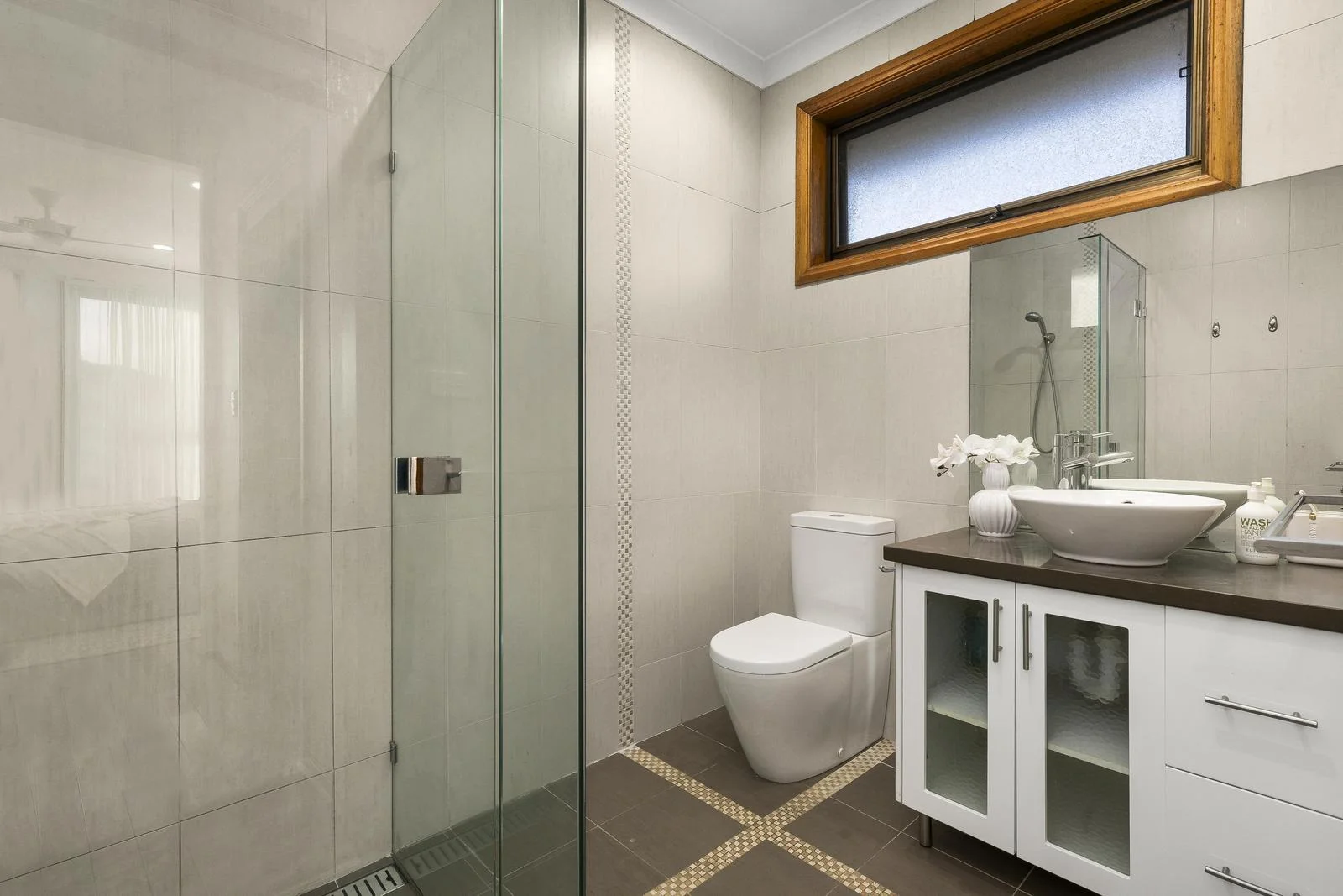 Additional image 13 of 125 Templewood Crescent, Avondale Heights VIC 3034