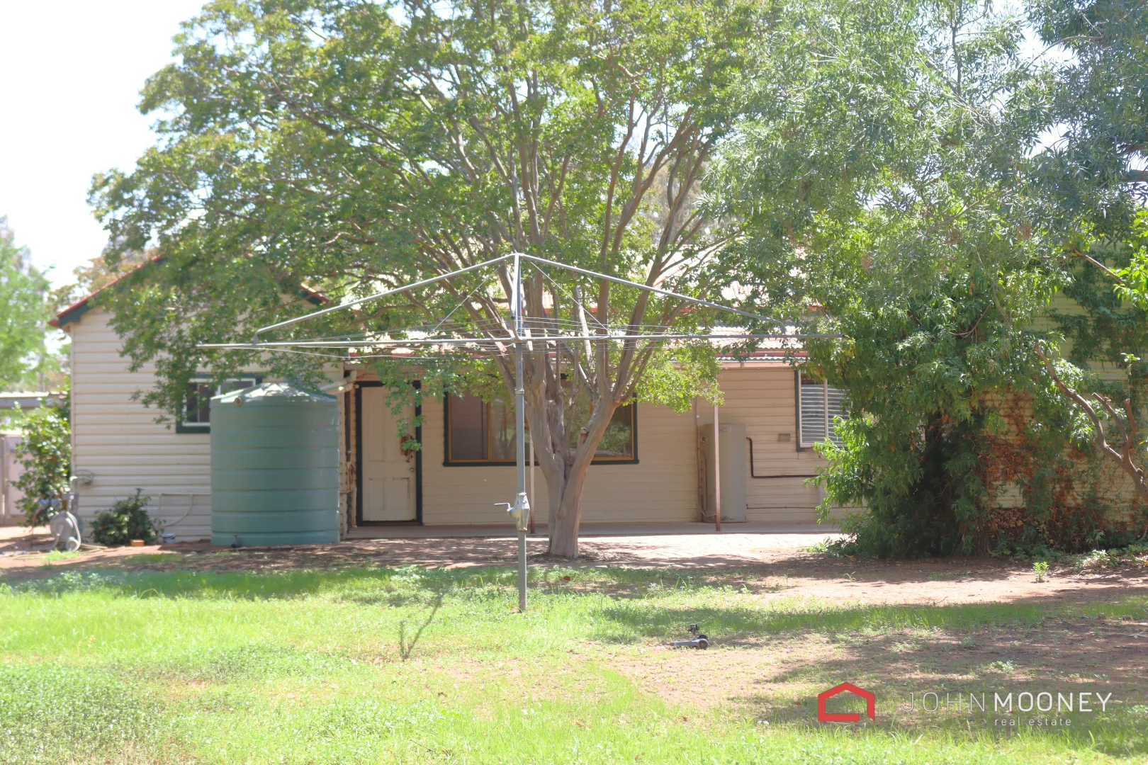 Additional image 28 of 35 Moore Street, Ganmain NSW 2702