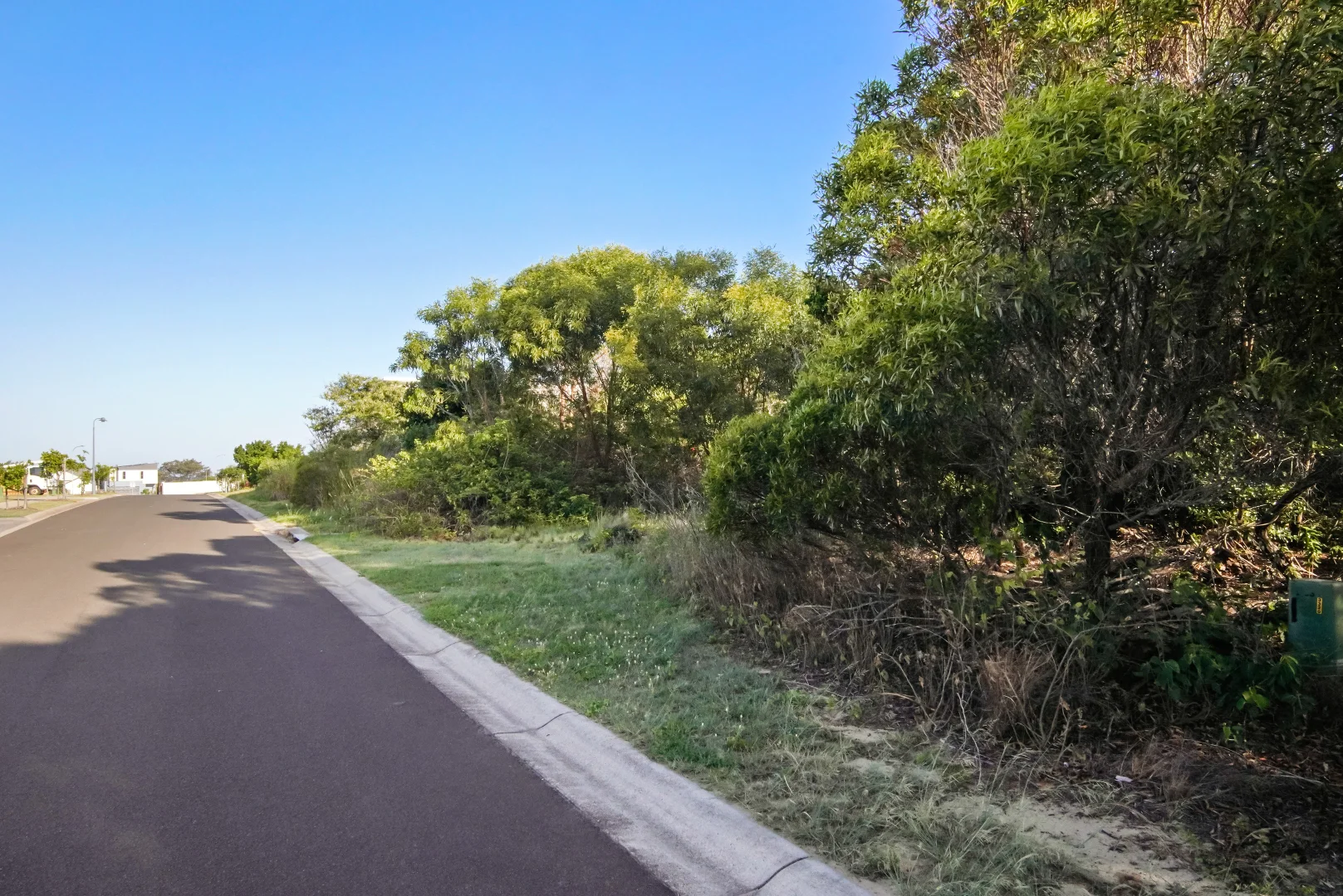 Additional image 4 of 25 Beaches Village Circuit, Agnes Water QLD 4677