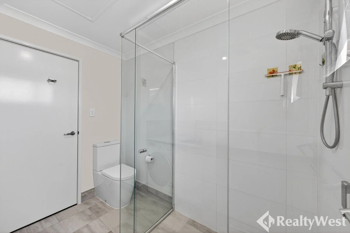 Additional image 8 of 6/31 Johnsmith Street, Morley WA 6062