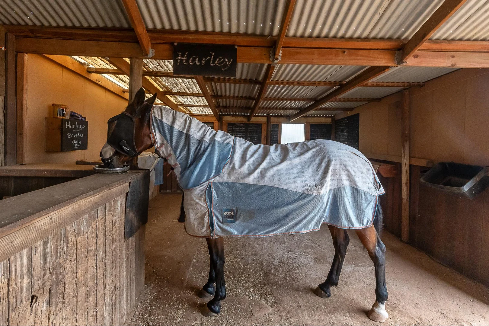 Additional image 18 of 739 Bremer Valley Road, Rockleigh SA 5254