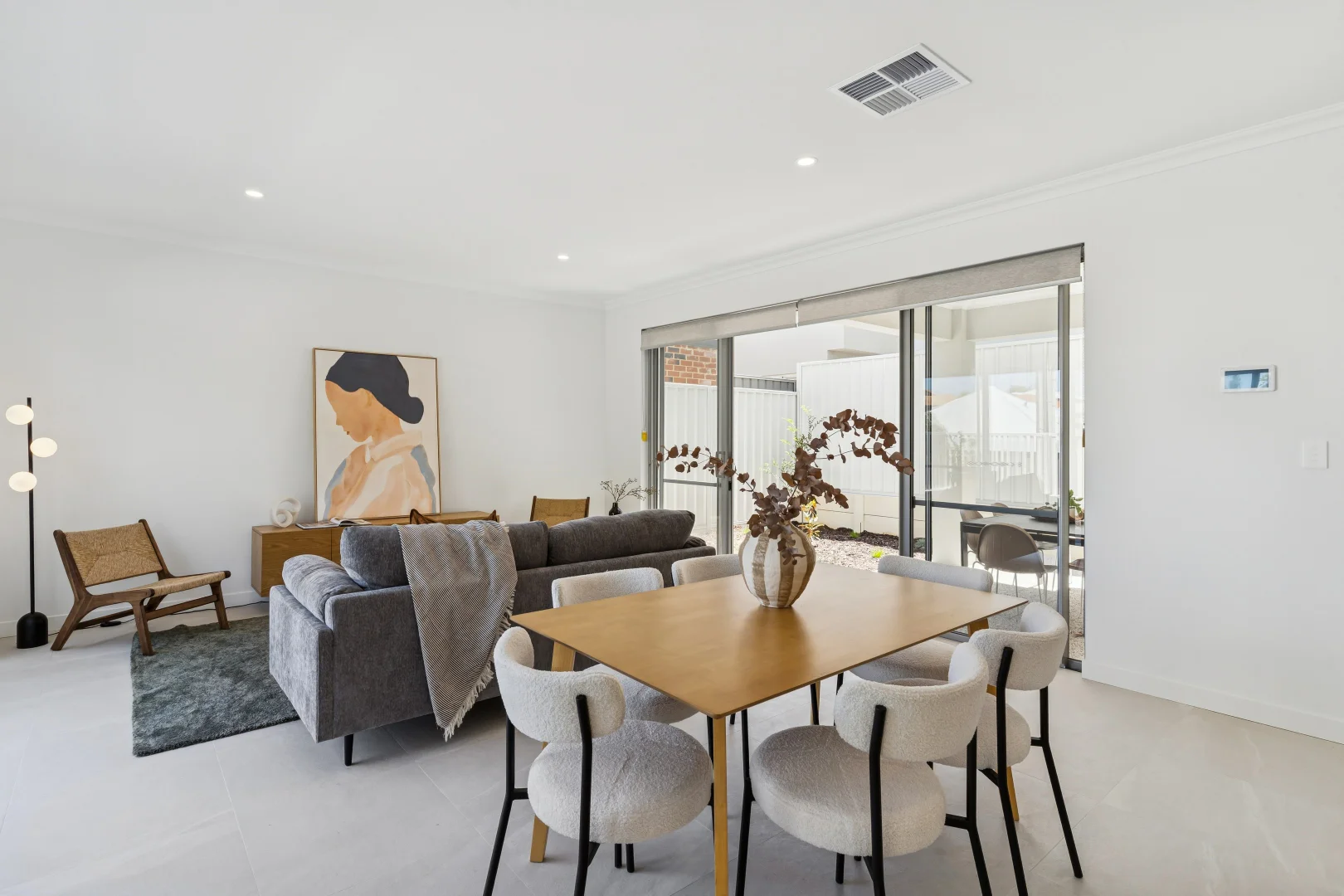 Additional image 11 of 1/36 Sunbury Road, Victoria Park WA 6100