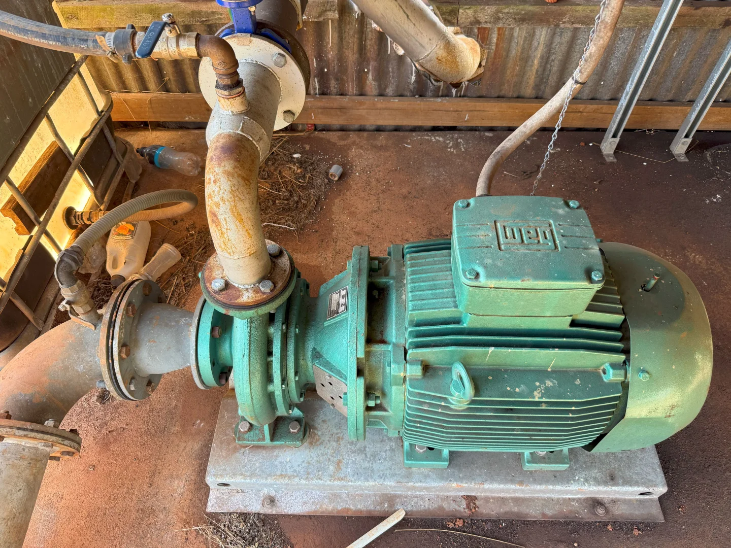 Additional image 70 of 767 Peeramon Road, Peeramon QLD 4885