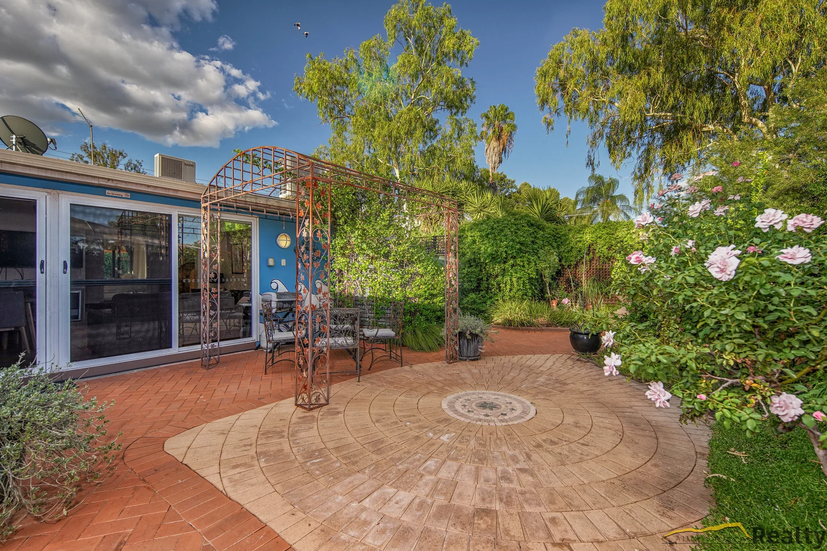 Additional image 19 of 18 Knuckey Avenue, Braitling NT 0870