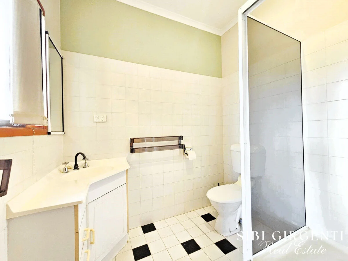 Additional image 15 of 20 Hastie Street, Mareeba QLD 4880