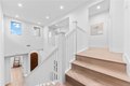 Additional image 28 of 118 Sunnybank, Irvine, CA, 92618
