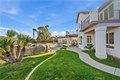 Additional image 62 of 27170 Big Horn Mountain Way, Yorba Linda, CA, 92887