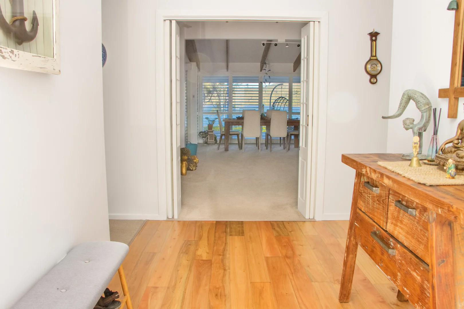 Additional image 8 of 102 Cove Boulevard, North Arm Cove NSW 2324