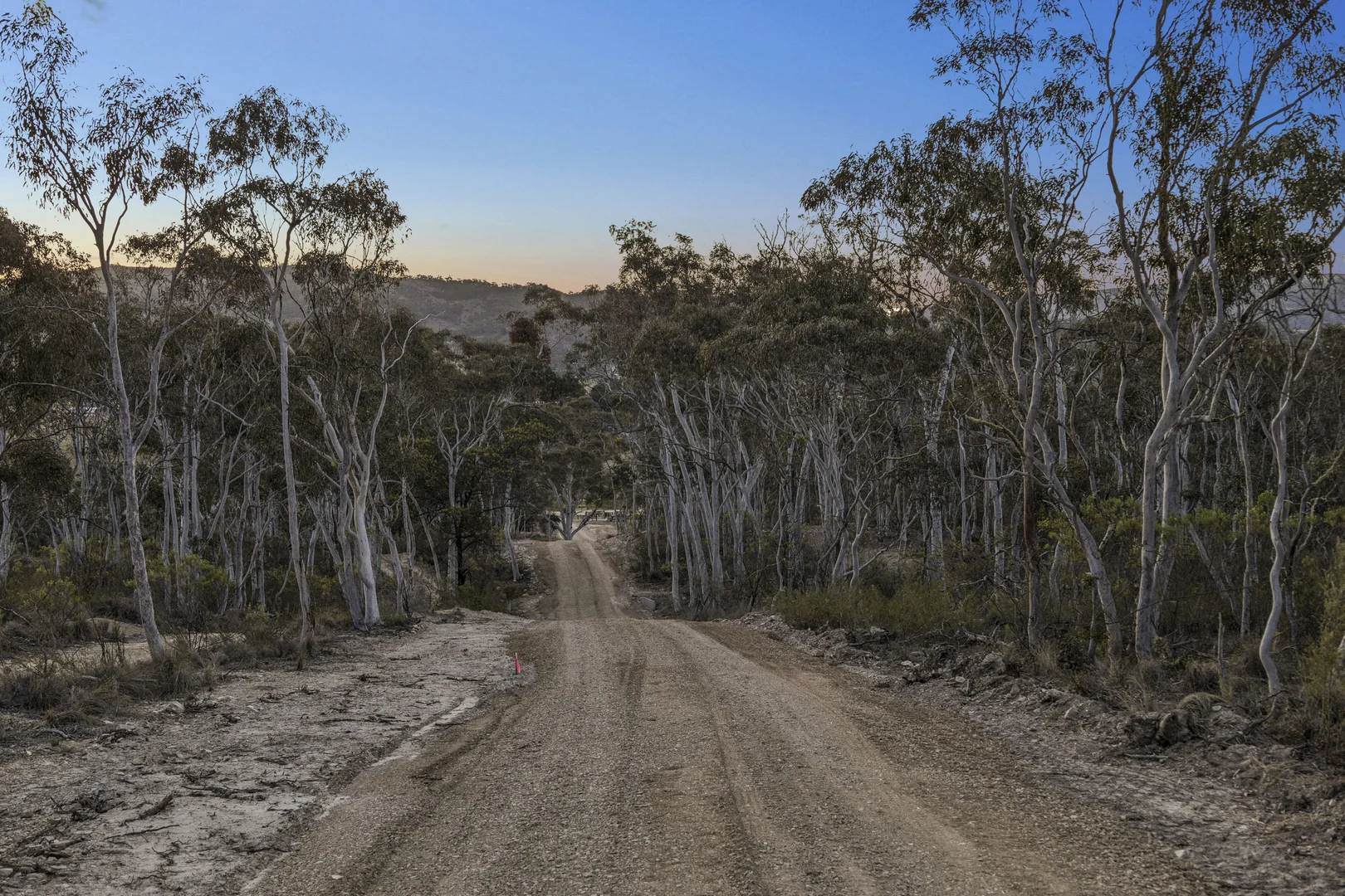 Additional image 16 of 2/1617 Burra Road, Burra NSW 2620