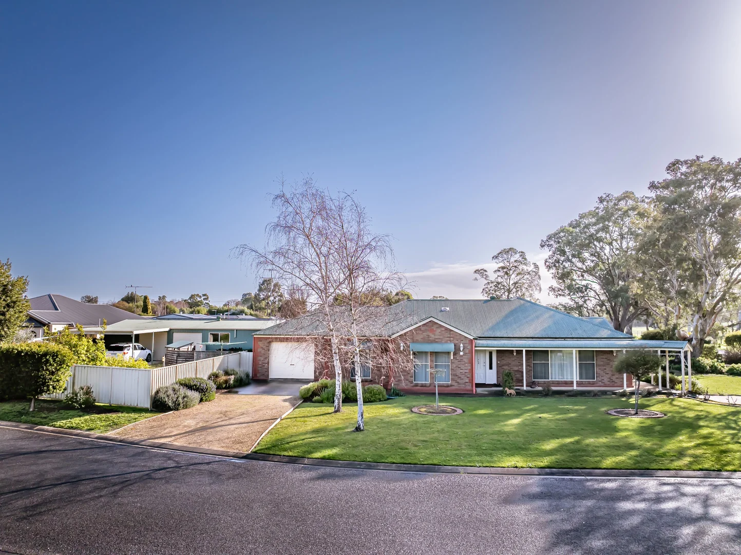 Additional image 7 of 2-4 Miamba Close, Penola SA 5277