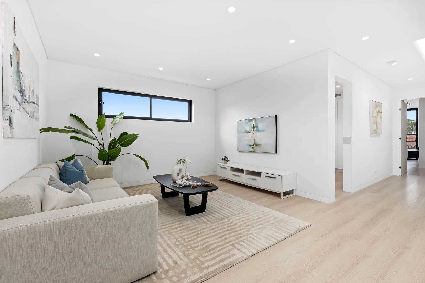 Additional image 5 of 41B Coveney Street, Bexley North NSW 2207