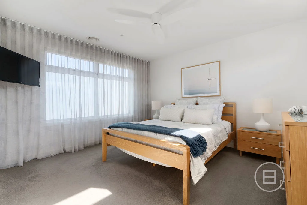 Additional image 14 of 3/46 Strachans Road, Mornington VIC 3931