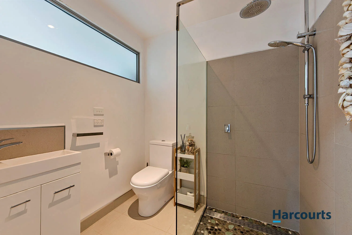 Additional image 17 of 1 Maisie Place, Ulverstone TAS 7315