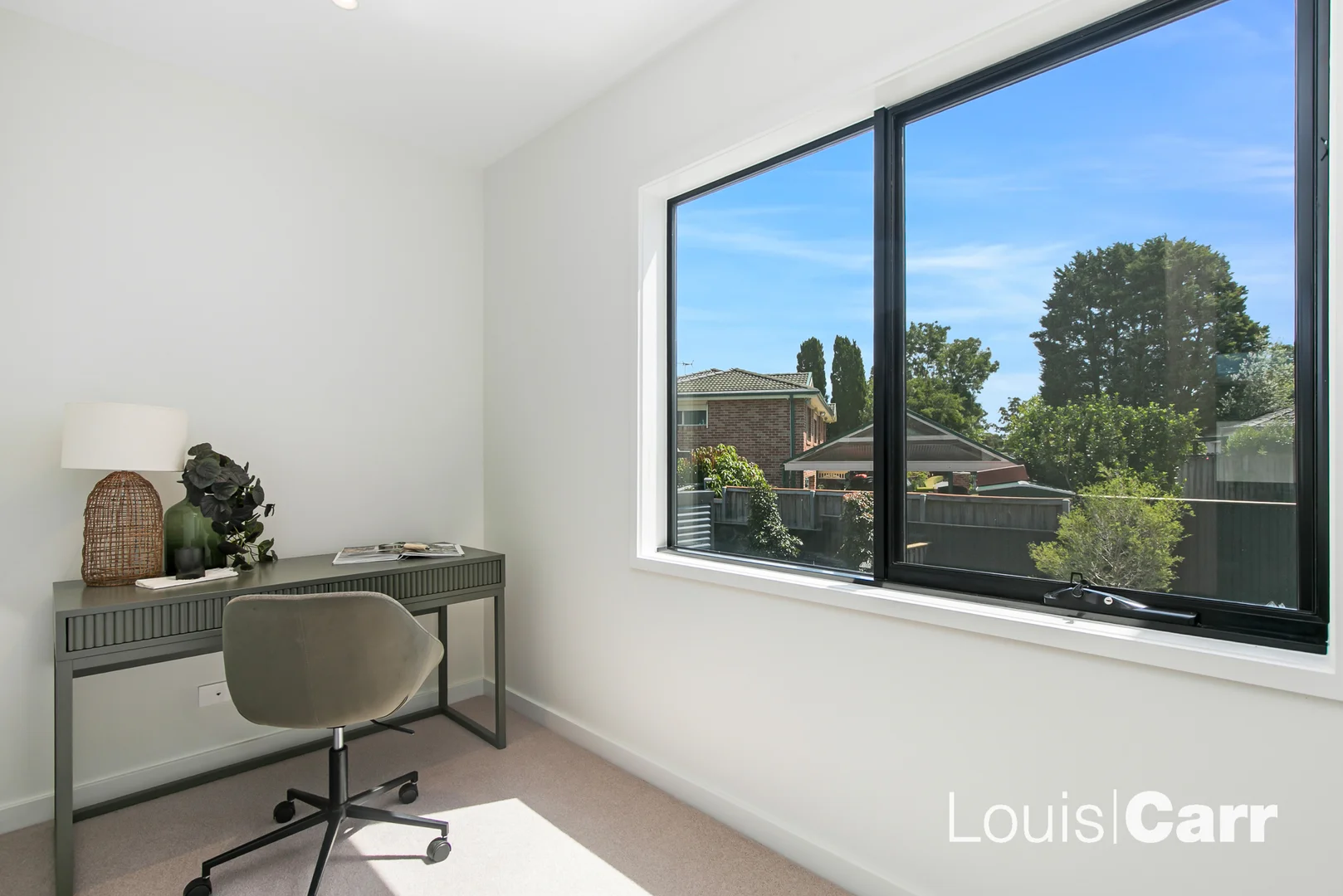 Additional image 10 of 5 Ngurra Circuit, West Pennant Hills NSW 2125