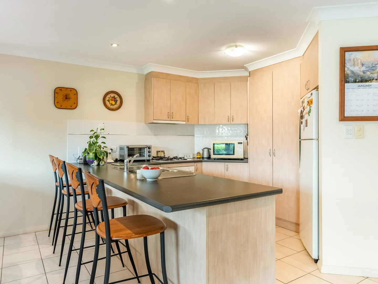 Additional image 6 of 2/3B Calypso Court, Alstonville NSW 2477