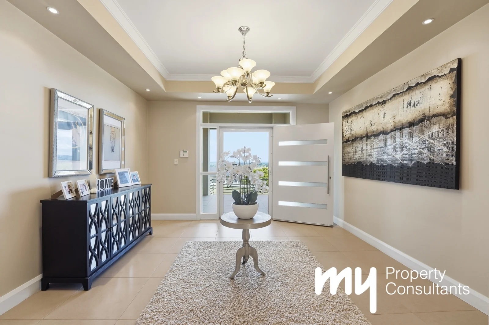 Additional image 5 of 40 The Old Oaks Road, Grasmere NSW 2570