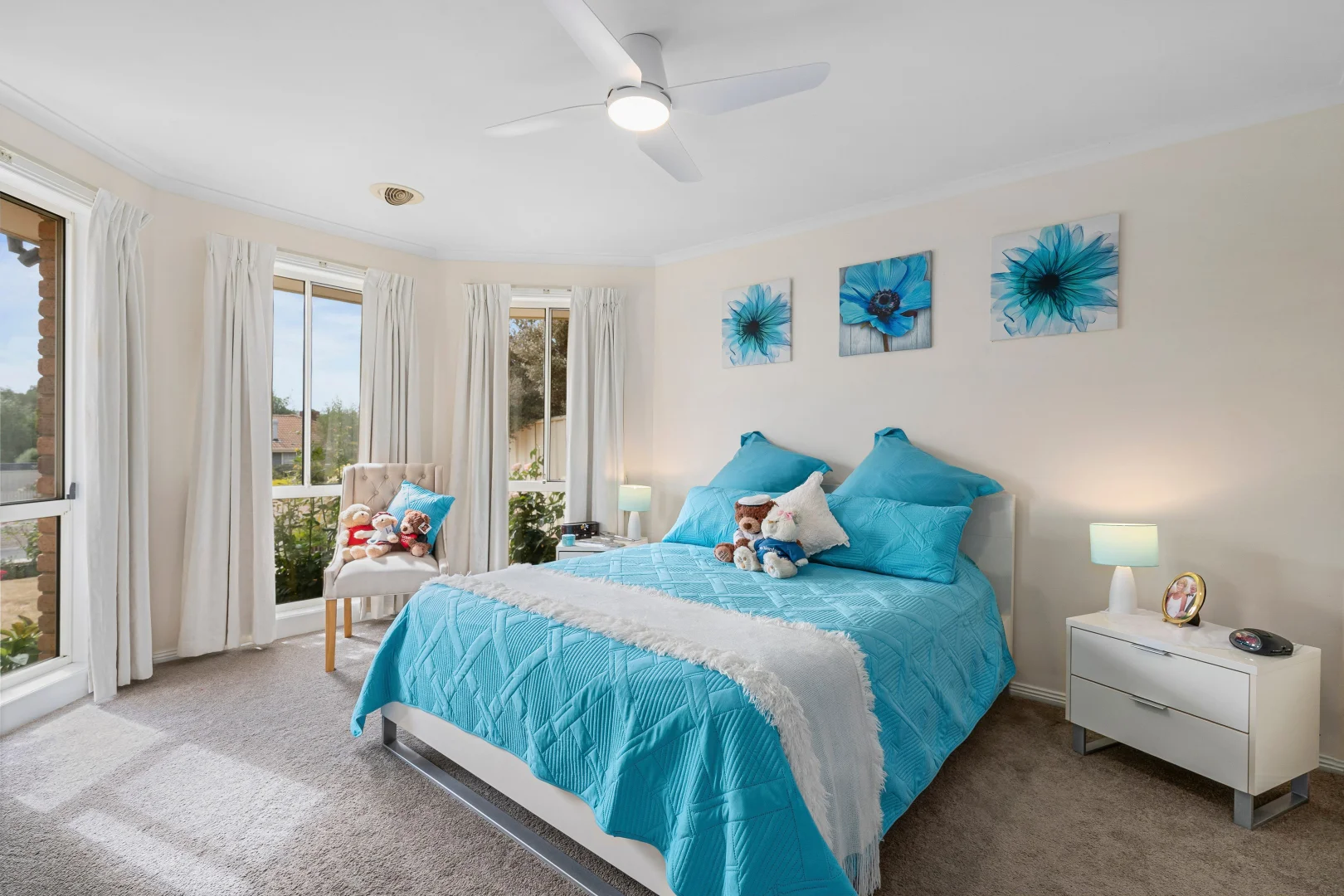 Additional image 2 of 15 Simone Street, Kilmore VIC 3764