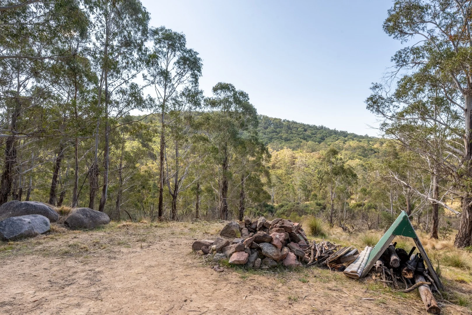 Additional image 13 of 153 Blue Bush Road, Wyanbene NSW 2622