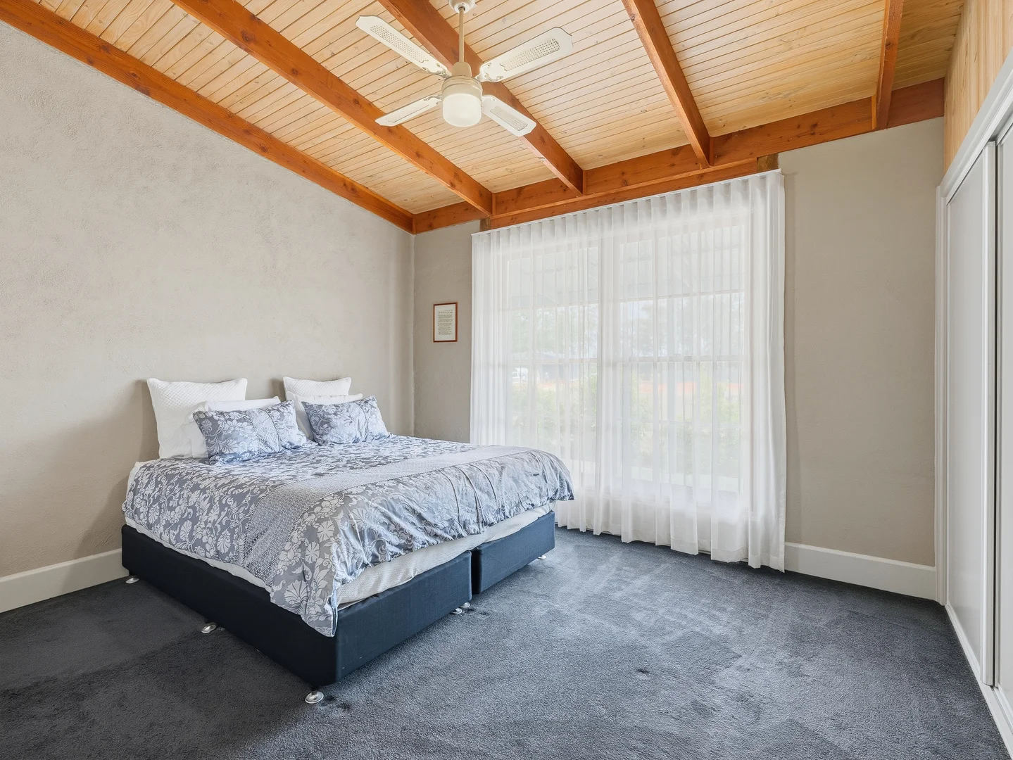 Additional image 12 of 103 Firbank Drive, Waldara VIC 3678