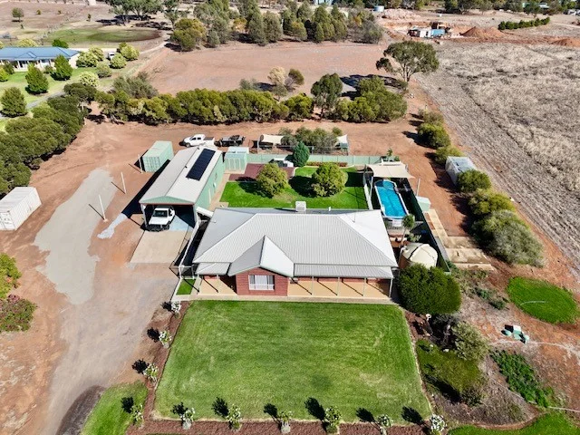 Additional image 19 of 8 Qualitary Road, Merungle Hill NSW 2705